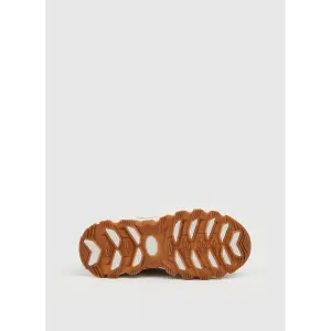 Girl sneakers Pepe Jeans Peak Teach image-5