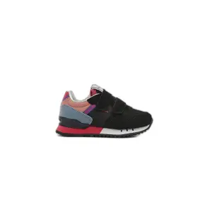 Girl sneakers Pepe Jeans London One On Gk image-0