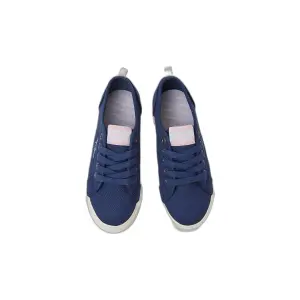 Girl sneakers Pepe Jeans Brady Basic image-1