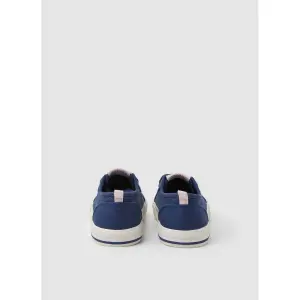 Girl sneakers Pepe Jeans Brady Basic image-3