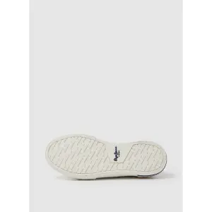 Girl sneakers Pepe Jeans Brady Basic image-4