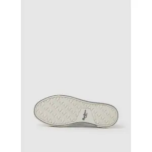 Girl sneakers Pepe Jeans Brady Shine image-4