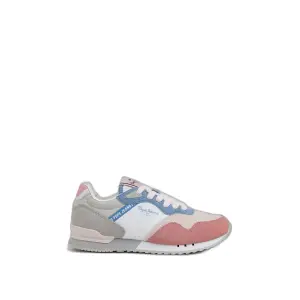 Sneakers Pepe Jeans London Basic image-0