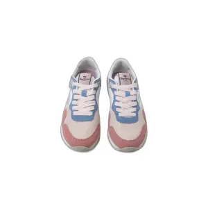 Sneakers Pepe Jeans London Basic image-3