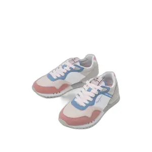 Sneakers Pepe Jeans London Basic image-1