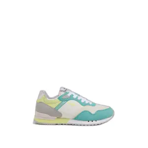 Sneakers Pepe Jeans London Basic image-0