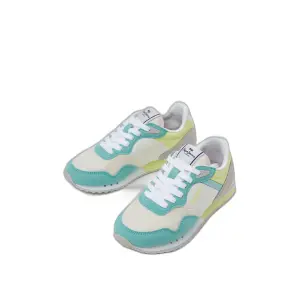 Sneakers Pepe Jeans London Basic image-1