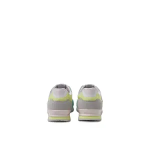 Sneakers Pepe Jeans London Basic image-3