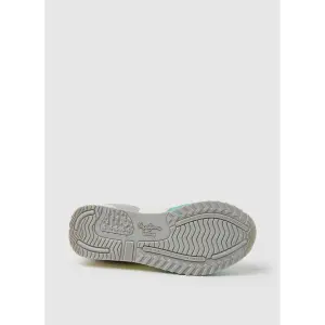 Sneakers Pepe Jeans London Basic image-4