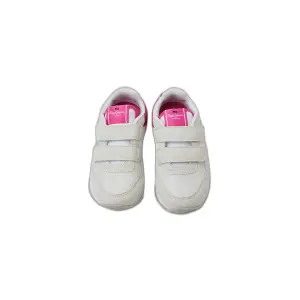 Girl sneakers Pepe Jeans London Basic Gk image-3
