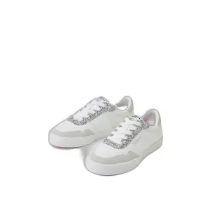 Girl sneakers Pepe Jeans Kenton Hami Mesh image-2