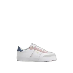 Girl sneakers Pepe Jeans Kenton Hami image-0