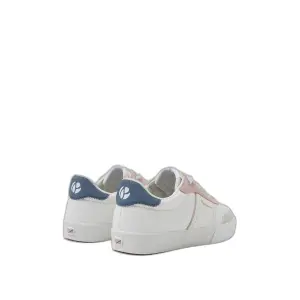 Girl sneakers Pepe Jeans Kenton Hami image-2