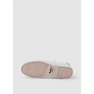 Girl sneakers Pepe Jeans Kenton Hami image-4