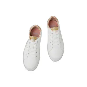 Girl sneakers Pepe Jeans Kenton Flag image-2
