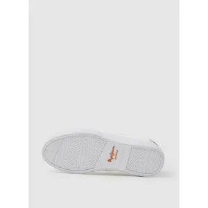 Girl sneakers Pepe Jeans Kenton Flag image-3