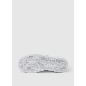 Girl sneakers Pepe Jeans Player Print image-4