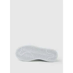 Girl sneakers Pepe Jeans Player Mirror image-4