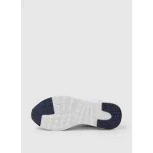 Girl sneakers Pepe Jeans York Mix image-4