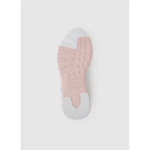 Girl sneakers Pepe Jeans York Candy image-4