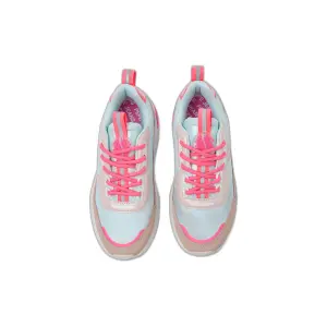 Girl sneakers Pepe Jeans Arrow Sun image-1