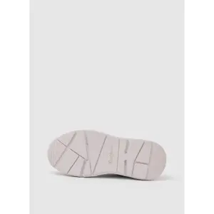 Girl sneakers Pepe Jeans Arrow Sun image-4