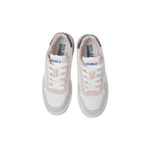 Girl sneakers Pepe Jeans Baxter Basic image-3