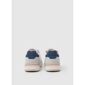 Girl sneakers Pepe Jeans Baxter Basic image-2