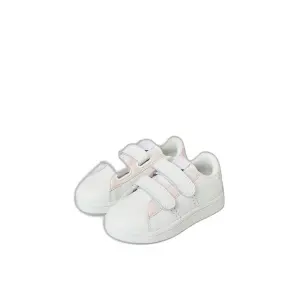 Girl sneakers Pepe Jeans Player Printk image-1