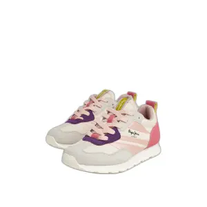 Children's sneakers Pepe Jeans Foster Win image-1