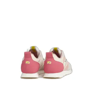 Children's sneakers Pepe Jeans Foster Win image-3
