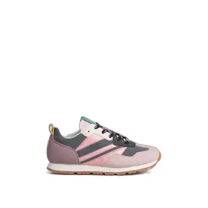 Children's sneakers Pepe Jeans Foster Win image-0