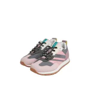 Children's sneakers Pepe Jeans Foster Win image-1