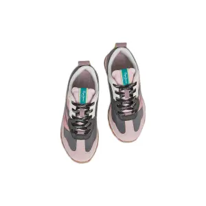 Children's sneakers Pepe Jeans Foster Win image-2