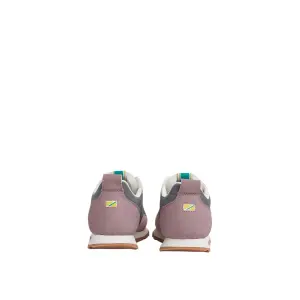 Children's sneakers Pepe Jeans Foster Win image-3