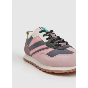 Children's sneakers Pepe Jeans Foster Win image-4