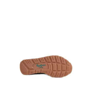 Children's sneakers Pepe Jeans Foster Win image-5