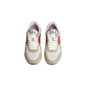 Children's sneakers Pepe Jeans London Classic image-2