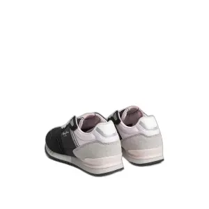 Children's sneakers Pepe Jeans London Classic image-3