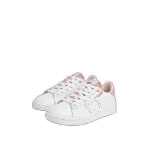 Children's sneakers Pepe Jeans Player Star image-1