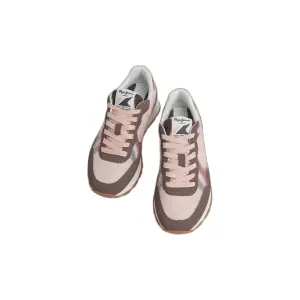 Children's sneakers Pepe Jeans Brit Day image-3