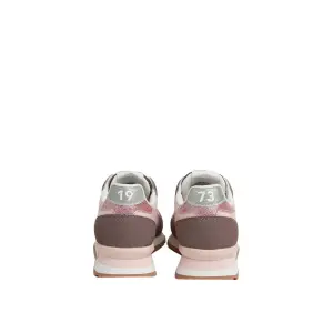 Children's sneakers Pepe Jeans Brit Day image-2