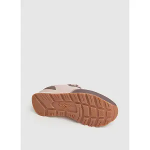 Children's sneakers Pepe Jeans Brit Day image-4