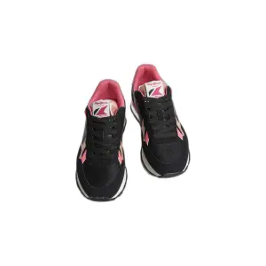 Children's sneakers Pepe Jeans Brit Moss image-3