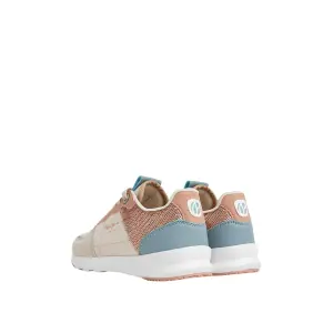 Children's sneakers Pepe Jeans York Fancy image-3
