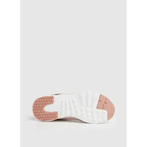 Children's sneakers Pepe Jeans York Fancy image-4