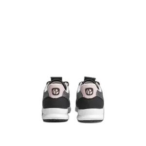 Children's sneakers Pepe Jeans York Fancy image-3