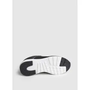 Children's sneakers Pepe Jeans York Fancy image-5