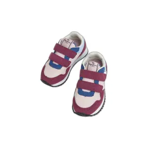 Children's sneakers Pepe Jeans London Classic image-3