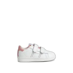 Children's sneakers Pepe Jeans Player Star image-0